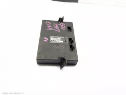 64c1ff8f-a4db-424c-a2b9-f6e42f6b353e.jpeg?