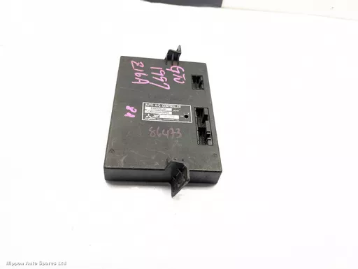 64c1ff8f-a4db-424c-a2b9-f6e42f6b353e.jpeg?