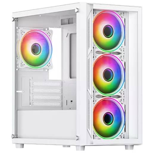 J36-nGOVDkOJCP-yYbK2vQ.c-r.jpg?