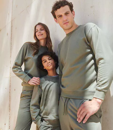 SF530%20KHA%20MODEL%201.jpg?