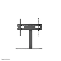 Neomounts-DS45-430BL16_02.jpg?