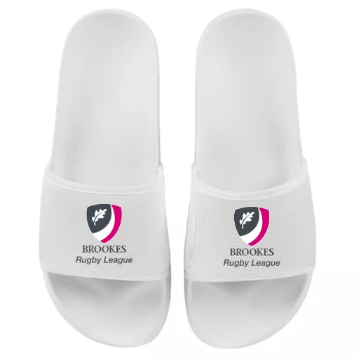 OxfordBrookesUniversity_RugbyLeague_Sliders_White_Front.png