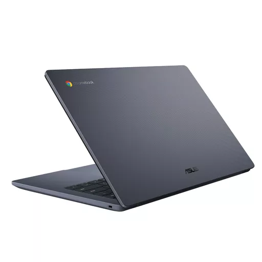 ABnzjVEyKkeJIxORnrdE2w.c-r.jpg?