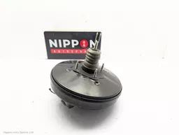 b28b68d5-2548-47f0-bbaa-1513620f09d8.jpeg?