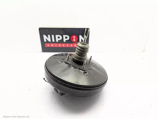 b28b68d5-2548-47f0-bbaa-1513620f09d8.jpeg?