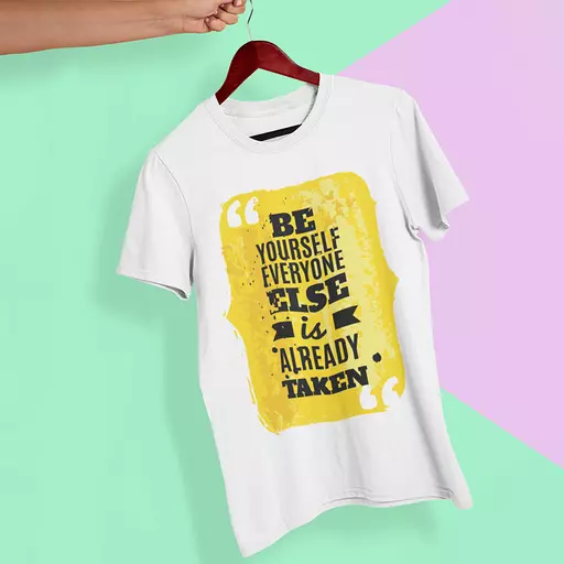 Gym motivation t-shirt - personalise with name text quote.jpg
