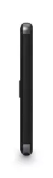 cNMmQ7SdsUWuk4uPtddTcA.c-r.jpg?