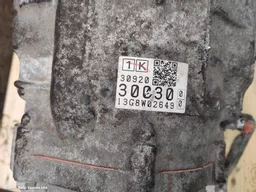 5d022a39-d994-4a5a-9eea-49191ec7c3db.jpeg?