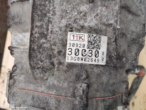 5d022a39-d994-4a5a-9eea-49191ec7c3db.jpeg?