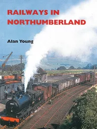 Clrinorth_510x680.jpg?