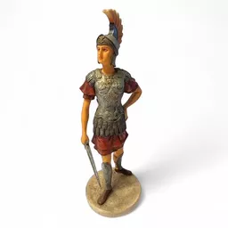 Roman Soldier 1.jpg