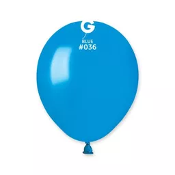 IT392012.jpg