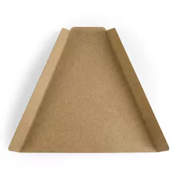 _0000s_0001_Pizza Slice Tray Kraft.jpg
