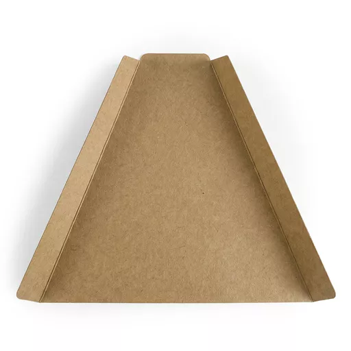 _0000s_0001_Pizza Slice Tray Kraft.jpg