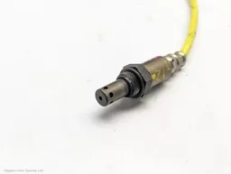 64956d63-8b49-4d8b-a881-daf69b3c9568.jpeg?