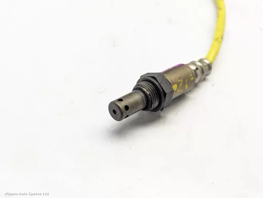 64956d63-8b49-4d8b-a881-daf69b3c9568.jpeg?