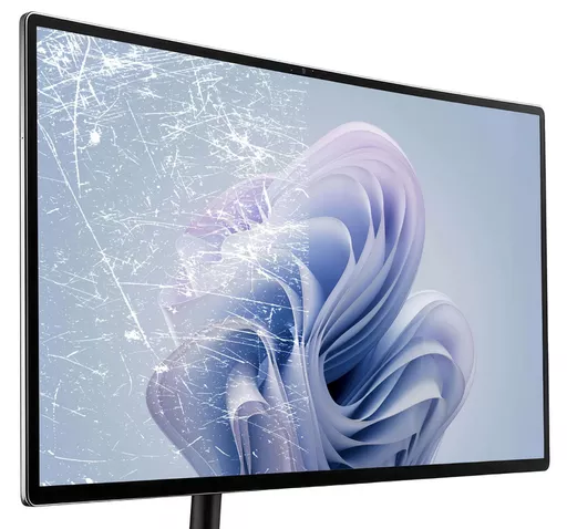 02O3gpt4eUa5G4brz1APIA.c-r.jpg?