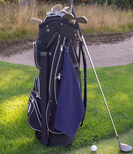 TC13%20NAV%20MODEL%201.jpg?