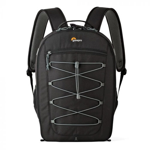 Lowepro Photo Classic BP 300 AW, Black