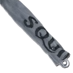 L21700_1.png?