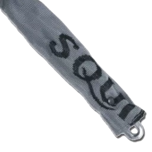 L21700_1.png?
