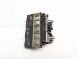 dbae1f1f-076b-485d-8987-e50dea822417.jpeg?