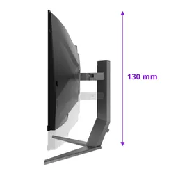 dfEF-yf8X0-ZkNl_RsP1iw.c-r.jpg?