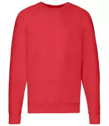 SS120%20RED%20FRONT.jpg
