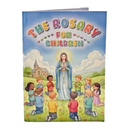 Rosary for Children Book 1.jpg