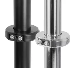 8HtGh581fEa-oGsNpXn9Yg.c-r.jpg