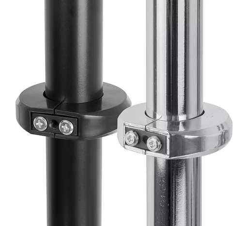 8HtGh581fEa-oGsNpXn9Yg.c-r.jpg