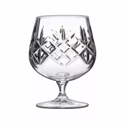 10-92-125-300x300.jpg?