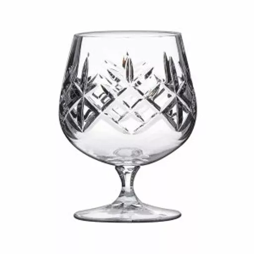 10-92-125-300x300.jpg?