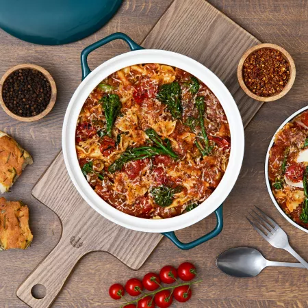 Casserole Dishes.png