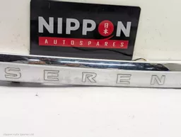 96cd0968-f7ae-421b-9b20-3c3bacd93d3c.jpeg?