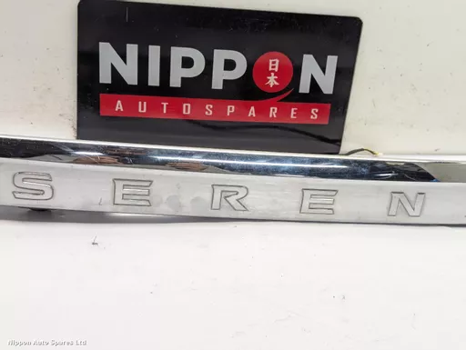 96cd0968-f7ae-421b-9b20-3c3bacd93d3c.jpeg?