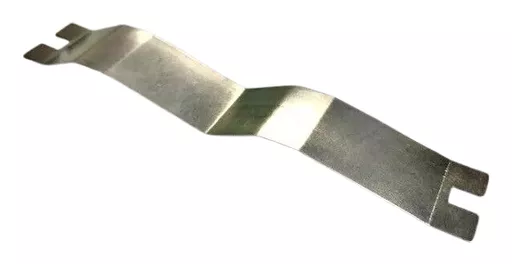 9uZdcZRBnkCgCAd1RBSpHg.c-r.jpg?