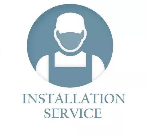 installation-icon.jpg