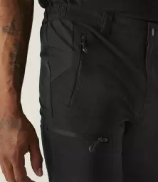 RG297%20BLK%20MODEL%205.jpg?