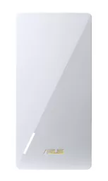 1HNo2UmBpEufCC-FHBRrzw.c-r.jpg?