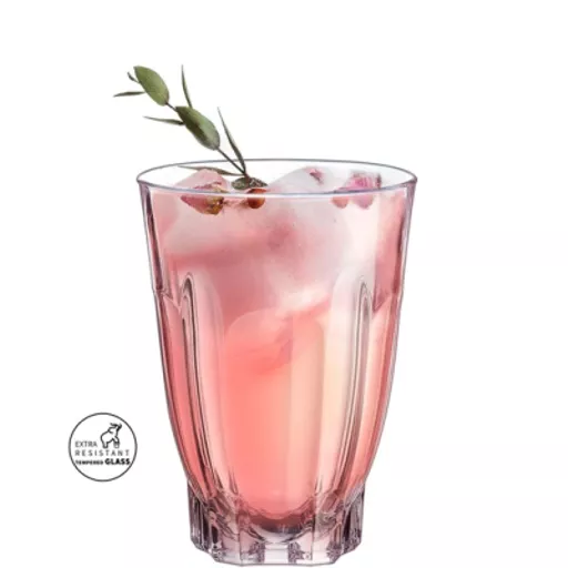 rsz_2a261963dc5241799466868d11882eee.JPG?