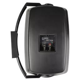 1695652549-75549000.jpg?