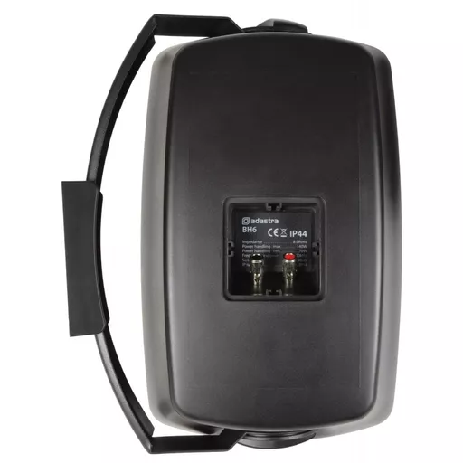 1695652549-75549000.jpg?