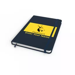 mockup-1764678147421-0-0.png?