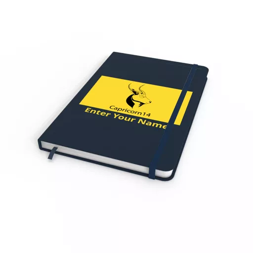 mockup-1764678147421-0-0.png?