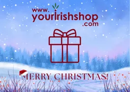 Merry Christmas.png