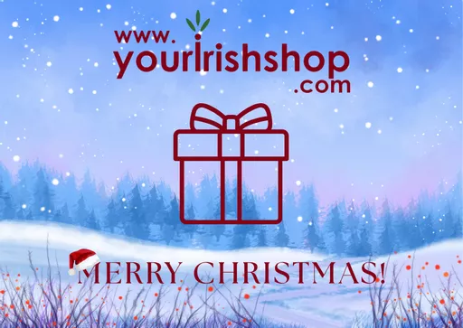 Merry Christmas.png