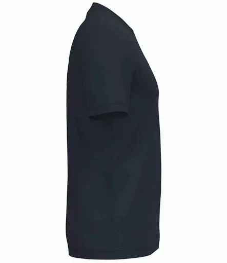 WK306%20NAV%20RIGHT.jpg?