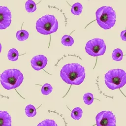 78880-animal-of-war-colour-4.png