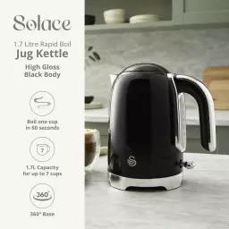 SK19026BLK_02.jpg?